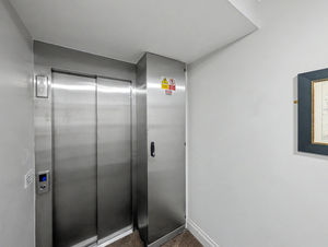 Photo 9- click for photo gallery